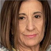 Italiano per piccoli e grandi di madrelingua italiana e non